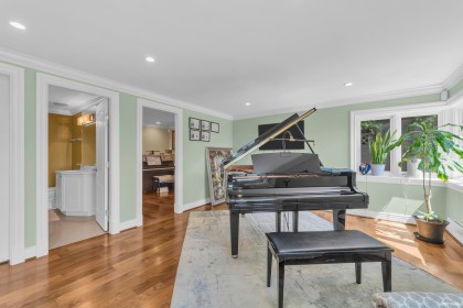 Photo 28 at 880 Younette Drive, Sentinel Hill, West Vancouver