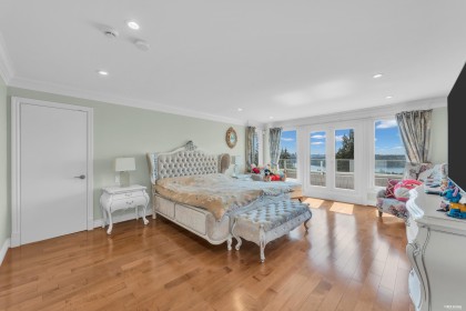 Photo 20 at 880 Younette Drive, Sentinel Hill, West Vancouver