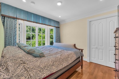 Photo 24 at 880 Younette Drive, Sentinel Hill, West Vancouver