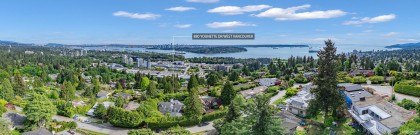 Photo 37 at 880 Younette Drive, Sentinel Hill, West Vancouver