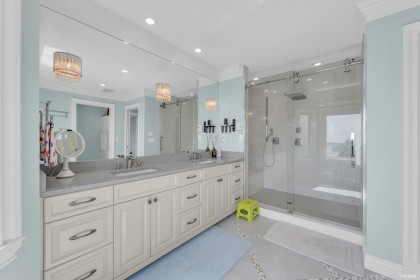 Photo 19 at 880 Younette Drive, Sentinel Hill, West Vancouver