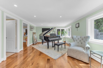 Photo 29 at 880 Younette Drive, Sentinel Hill, West Vancouver