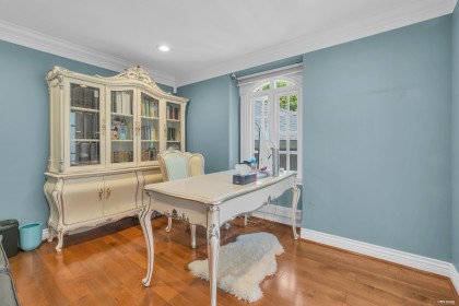 Photo 21 at 880 Younette Drive, Sentinel Hill, West Vancouver