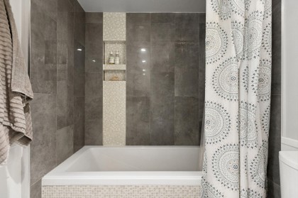 Photo 24 at 303 - 1702 Chesterfield Avenue, Central Lonsdale, North Vancouver