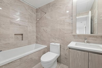 Photo 17 at 606 - 4240 Cambie Street, Cambie, Vancouver West