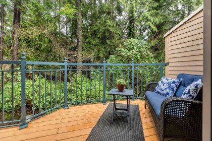 Photo 23 at 1102 Strathaven Drive, Northlands, North Vancouver