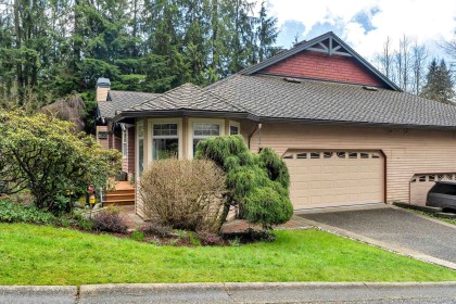 Photo 2 at 1102 Strathaven Drive, Northlands, North Vancouver