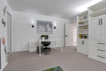 Photo 17 at 1102 Strathaven Drive, Northlands, North Vancouver