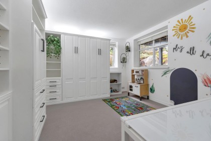 Photo 16 at 1102 Strathaven Drive, Northlands, North Vancouver