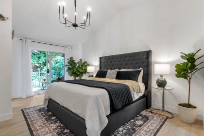 Photo 12 at 1102 Strathaven Drive, Northlands, North Vancouver