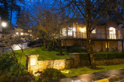 Photo 26 at 1102 Strathaven Drive, Northlands, North Vancouver