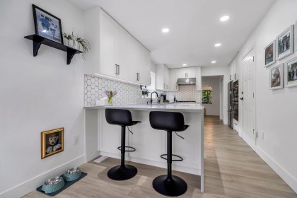 Photo 7 at 1102 Strathaven Drive, Northlands, North Vancouver