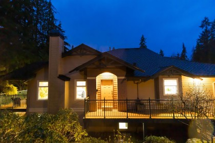 Photo 28 at 1102 Strathaven Drive, Northlands, North Vancouver