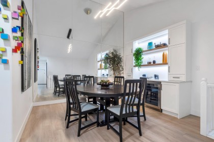 Photo 9 at 1102 Strathaven Drive, Northlands, North Vancouver