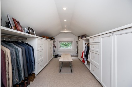 Photo 23 at 2230 Waterloo Street, Kitsilano, Vancouver West