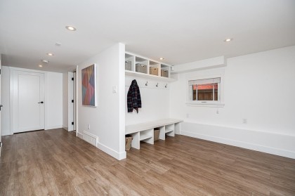 Photo 27 at 2230 Waterloo Street, Kitsilano, Vancouver West