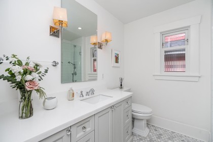 Photo 17 at 2230 Waterloo Street, Kitsilano, Vancouver West