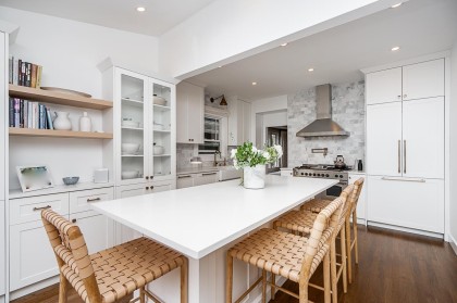 Photo 12 at 2230 Waterloo Street, Kitsilano, Vancouver West
