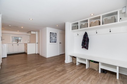 Photo 26 at 2230 Waterloo Street, Kitsilano, Vancouver West