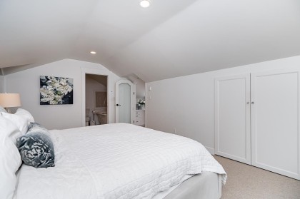 Photo 22 at 2230 Waterloo Street, Kitsilano, Vancouver West