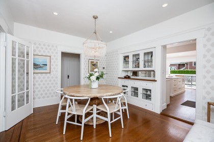 Photo 7 at 2230 Waterloo Street, Kitsilano, Vancouver West