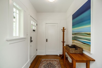 Photo 3 at 2230 Waterloo Street, Kitsilano, Vancouver West