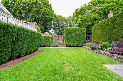 Photo 36 at 2230 Waterloo Street, Kitsilano, Vancouver West