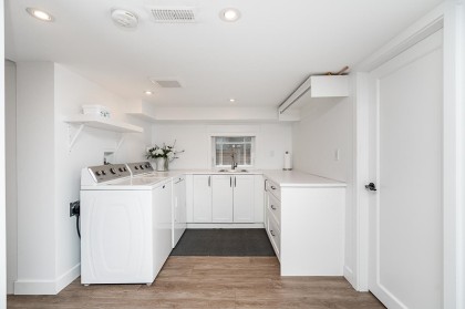 Photo 28 at 2230 Waterloo Street, Kitsilano, Vancouver West