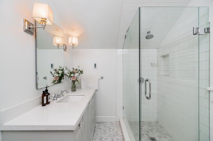 Photo 24 at 2230 Waterloo Street, Kitsilano, Vancouver West