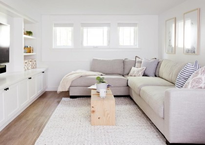 Photo 30 at 2230 Waterloo Street, Kitsilano, Vancouver West