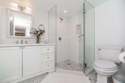 Photo 33 at 2230 Waterloo Street, Kitsilano, Vancouver West