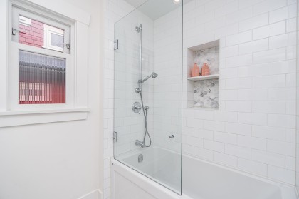 Photo 18 at 2230 Waterloo Street, Kitsilano, Vancouver West