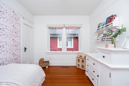 Photo 15 at 2230 Waterloo Street, Kitsilano, Vancouver West