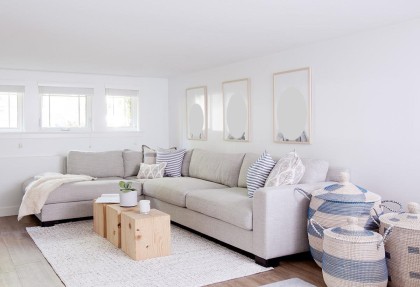 Photo 29 at 2230 Waterloo Street, Kitsilano, Vancouver West