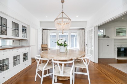 Photo 8 at 2230 Waterloo Street, Kitsilano, Vancouver West