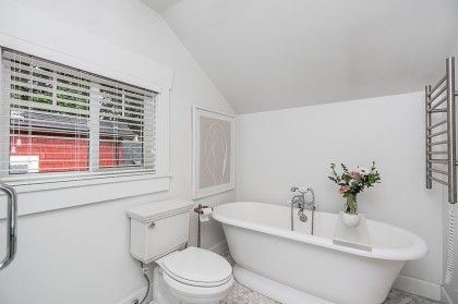 Photo 25 at 2230 Waterloo Street, Kitsilano, Vancouver West
