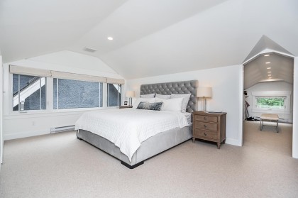 Photo 21 at 2230 Waterloo Street, Kitsilano, Vancouver West