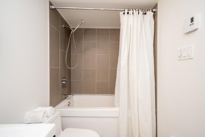 Photo 27 at 697 Moberly Road, False Creek, Vancouver West