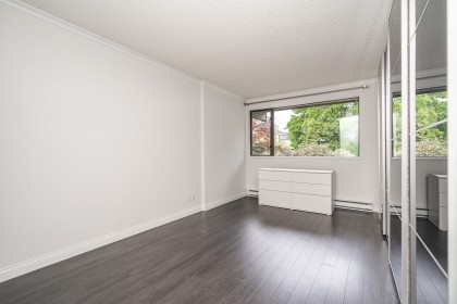 Photo 17 at 697 Moberly Road, False Creek, Vancouver West