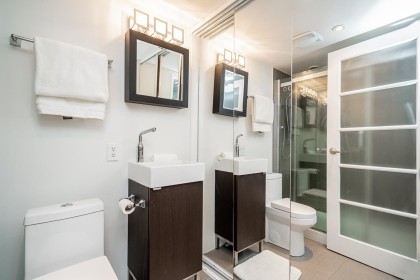 Photo 26 at 697 Moberly Road, False Creek, Vancouver West