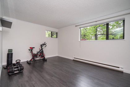 Photo 22 at 697 Moberly Road, False Creek, Vancouver West