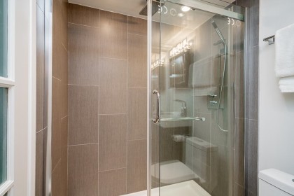 Photo 28 at 697 Moberly Road, False Creek, Vancouver West