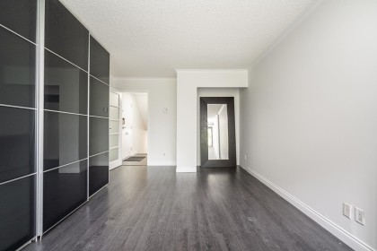 Photo 20 at 697 Moberly Road, False Creek, Vancouver West