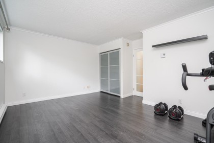Photo 24 at 697 Moberly Road, False Creek, Vancouver West