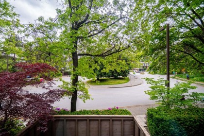 Photo 30 at 697 Moberly Road, False Creek, Vancouver West