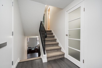 Photo 14 at 697 Moberly Road, False Creek, Vancouver West