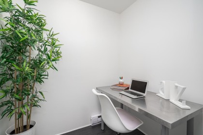Photo 15 at 697 Moberly Road, False Creek, Vancouver West