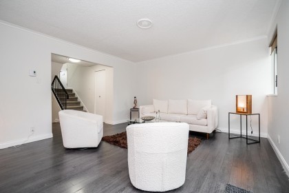 Photo 11 at 697 Moberly Road, False Creek, Vancouver West