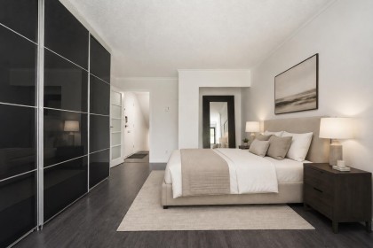 Photo 19 at 697 Moberly Road, False Creek, Vancouver West