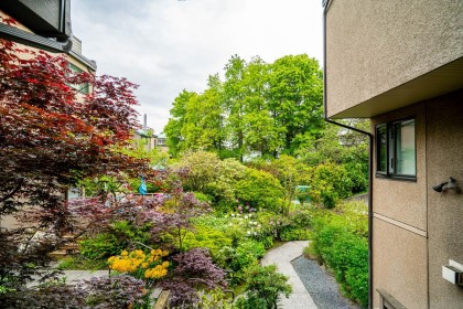 Photo 35 at 697 Moberly Road, False Creek, Vancouver West